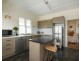 1 Weetwood Street, Newtown QLD 4350