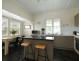 1 Weetwood Street, Newtown QLD 4350
