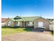 61 Gorman Street, Darling Heights QLD 4350