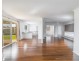 61 Gorman Street, Darling Heights QLD 4350