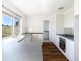 61 Gorman Street, Darling Heights QLD 4350
