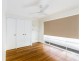 61 Gorman Street, Darling Heights QLD 4350