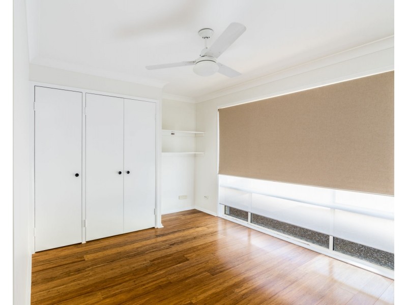 61 Gorman Street, Darling Heights QLD 4350