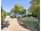 320a South Street, Harristown QLD 4350
