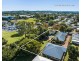 320a South Street, Harristown QLD 4350