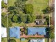 320a South Street, Harristown QLD 4350