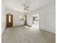320a South Street, Harristown QLD 4350