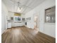 320a South Street, Harristown QLD 4350