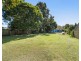 320a South Street, Harristown QLD 4350