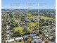 320a South Street, Harristown QLD 4350