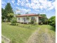 9 King Street, Goombungee QLD 4354