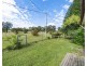 9 King Street, Goombungee QLD 4354