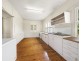 9 King Street, Goombungee QLD 4354