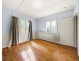 9 King Street, Goombungee QLD 4354
