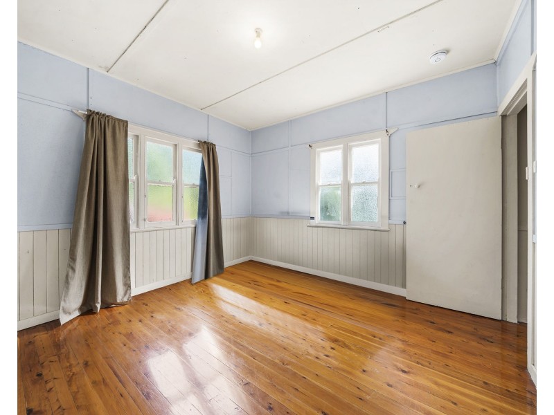 9 King Street, Goombungee QLD 4354