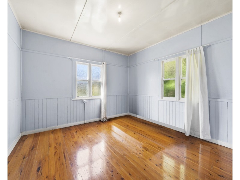 9 King Street, Goombungee QLD 4354