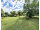 9 King Street, Goombungee QLD 4354