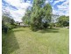 9 King Street, Goombungee QLD 4354