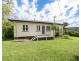 9 King Street, Goombungee QLD 4354