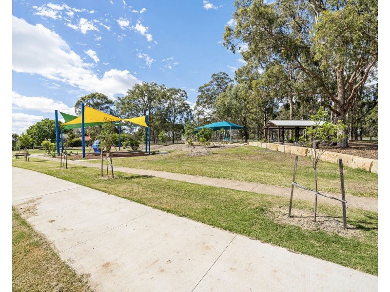 9 King Street, Goombungee QLD 4354