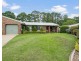 19/8 Highfields Road, Highfields QLD 4352