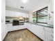 19/8 Highfields Road, Highfields QLD 4352