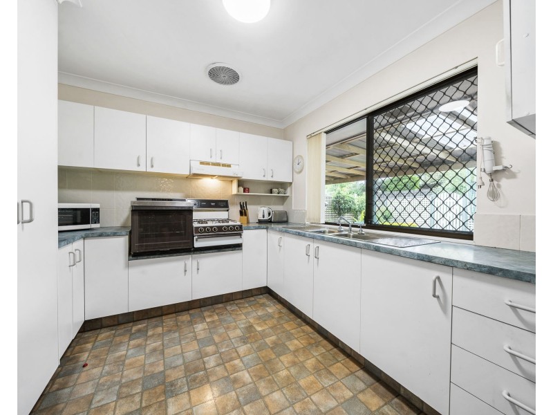 19/8 Highfields Road, Highfields QLD 4352