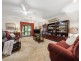 19/8 Highfields Road, Highfields QLD 4352