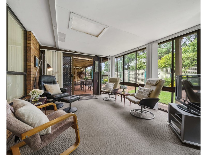 19/8 Highfields Road, Highfields QLD 4352