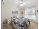 19/8 Highfields Road, Highfields QLD 4352