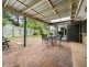 19/8 Highfields Road, Highfields QLD 4352