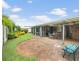 19/8 Highfields Road, Highfields QLD 4352