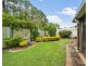 19/8 Highfields Road, Highfields QLD 4352