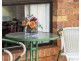 19/8 Highfields Road, Highfields QLD 4352