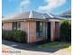 5/237 South Street, South Toowoomba QLD 4350