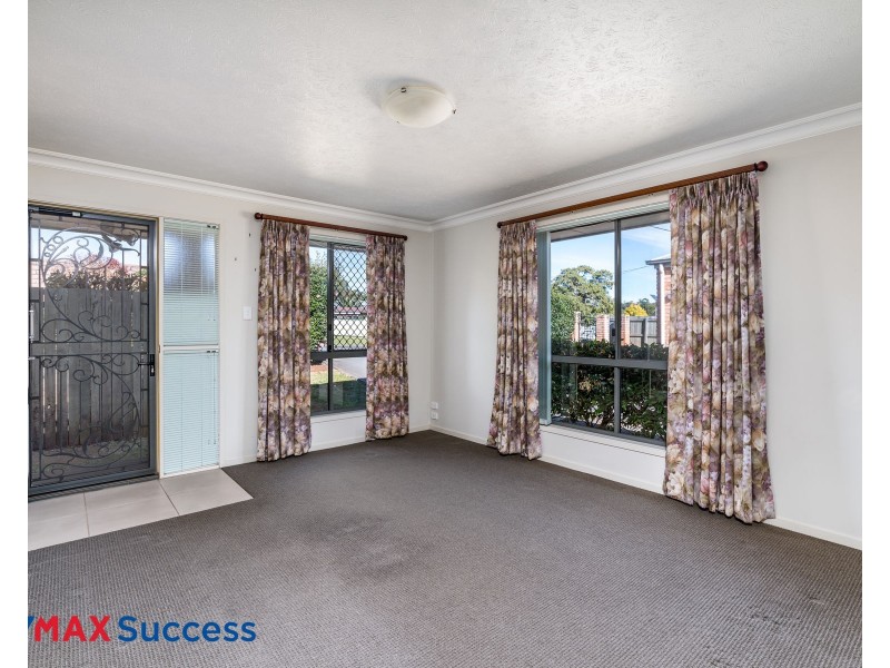 5/237 South Street, South Toowoomba QLD 4350