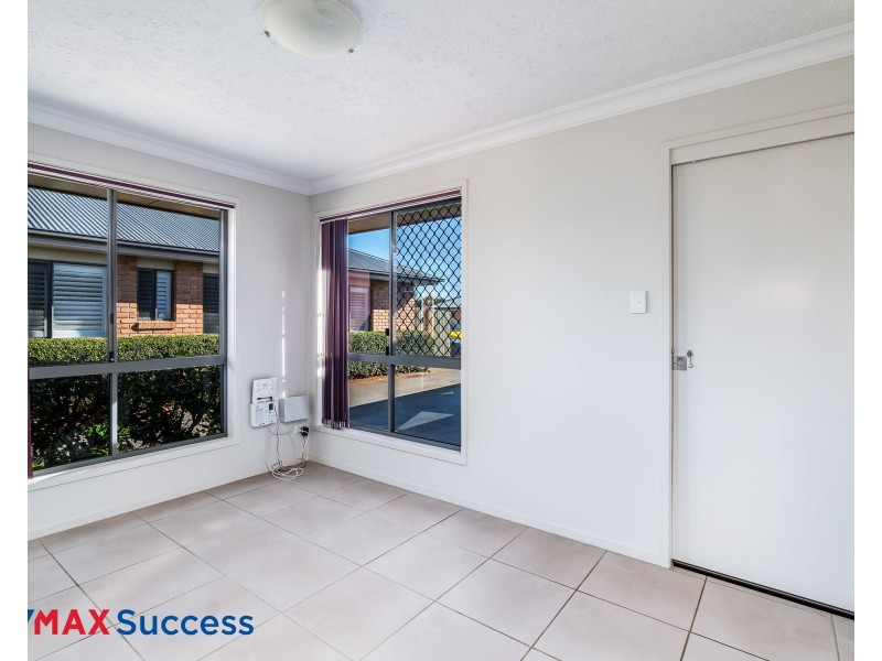 5/237 South Street, South Toowoomba QLD 4350