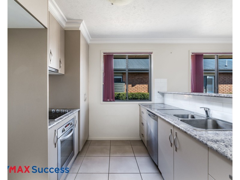 5/237 South Street, South Toowoomba QLD 4350