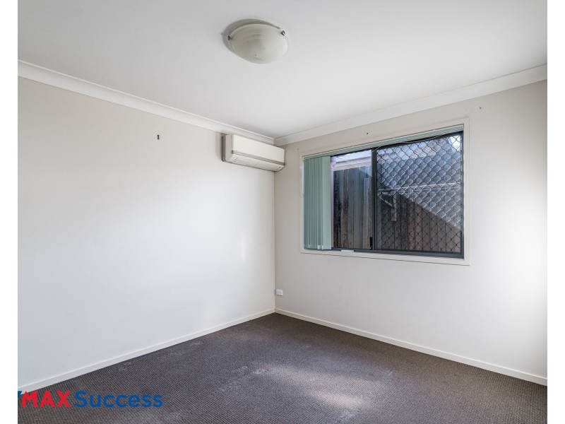 5/237 South Street, South Toowoomba QLD 4350