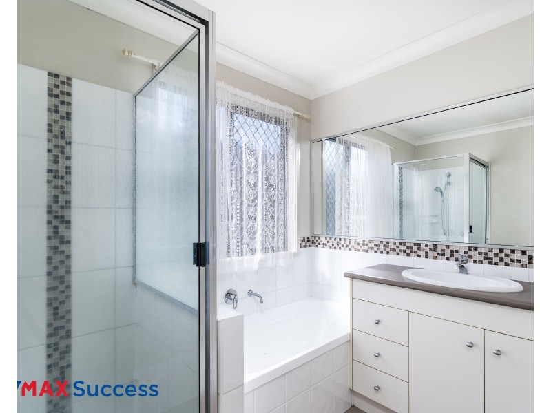 5/237 South Street, South Toowoomba QLD 4350