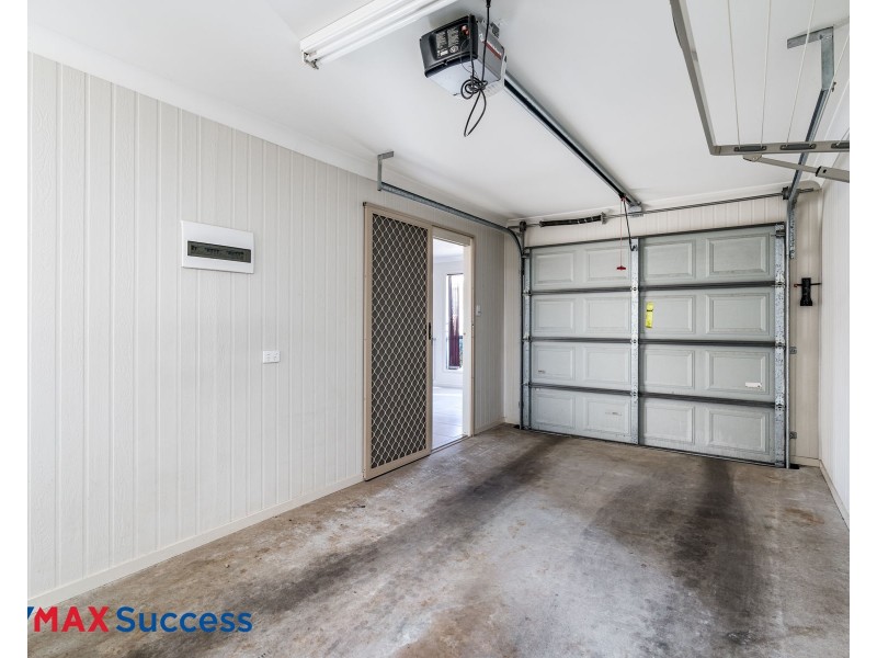 5/237 South Street, South Toowoomba QLD 4350