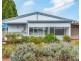 6 Lewis Street, Harristown QLD 4350