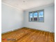 6 Lewis Street, Harristown QLD 4350