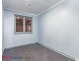 6 Lewis Street, Harristown QLD 4350