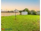 6 Lewis Street, Harristown QLD 4350