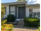 4/7 Gentle Street, North Toowoomba QLD 4350
