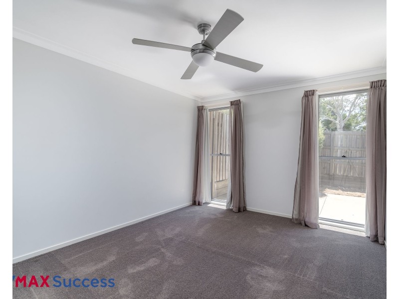 4/7 Gentle Street, North Toowoomba QLD 4350