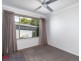 4/7 Gentle Street, North Toowoomba QLD 4350