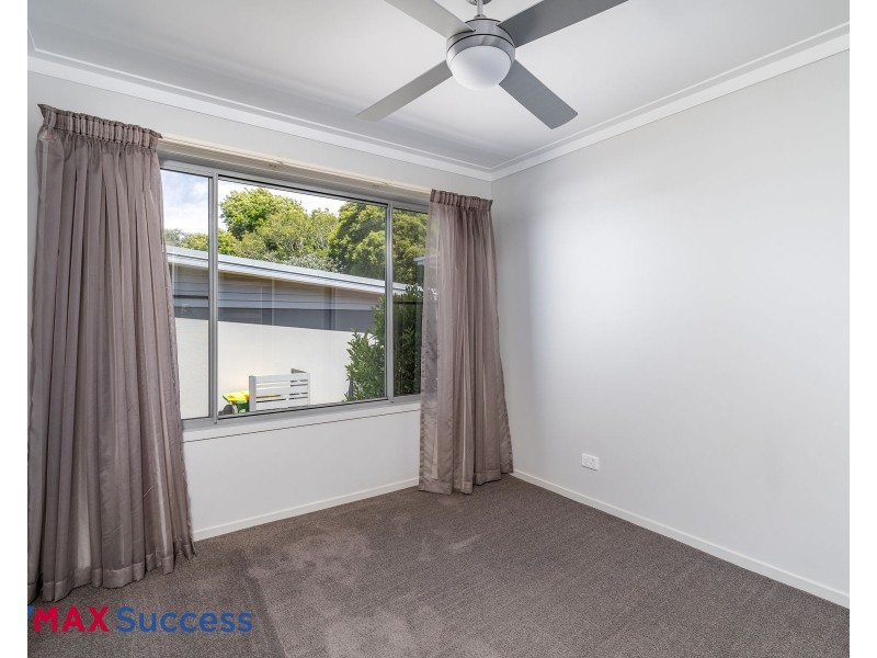 4/7 Gentle Street, North Toowoomba QLD 4350