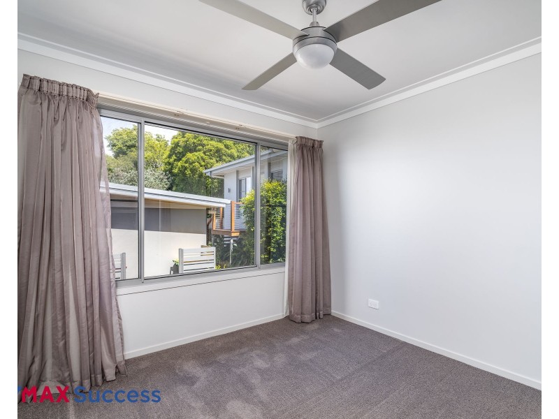 4/7 Gentle Street, North Toowoomba QLD 4350